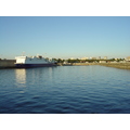 Habour